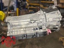 2020 Mercedes GLC X253 2.0d Automatikgetriebe 725058 Getriebe 2020 Mercedes GLC X253 2.0d Automatikgetriebe 725058 Getriebe