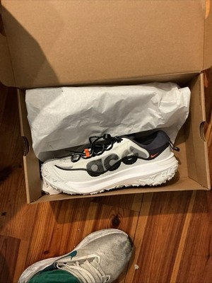 Nike ACG Air Mountain Fly Too Low