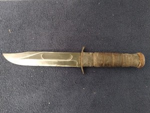 Usn Mk2 | eBay