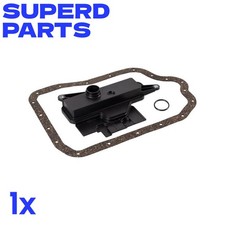 FILTRO IDRAULICO BLUE PRINT ADBP210003 CAMBIO AUTOMATICO RICAMBIO OE