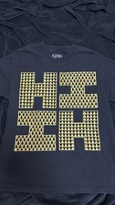 Vintage Hawai i Finest Shirt