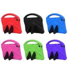 For Lenovo Tab 10.1" TB-311XU/311FU 2025 Kids Friendly EVA Shockproof Case Cover