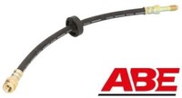 ABE C80016ABE Bremsschlauch FüR Seat FüR Skoda