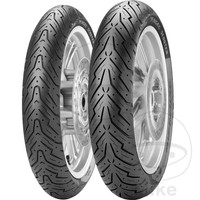 Reifen 140/70-12 65P TL Reinforced Rear Reifen Pirelli Angel Scooter