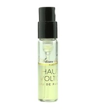 Haute Voltige L'Artisan Parfumeur perfume - a fragrance for women