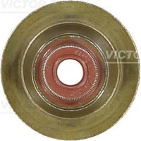 Victor Reinz Dichtring, Ventilschaft 70-42094-00 FüR Fiat Lancia Alfa Romeo