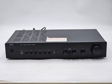 NAD C 316BEE - Stereo Integrated Amplifier