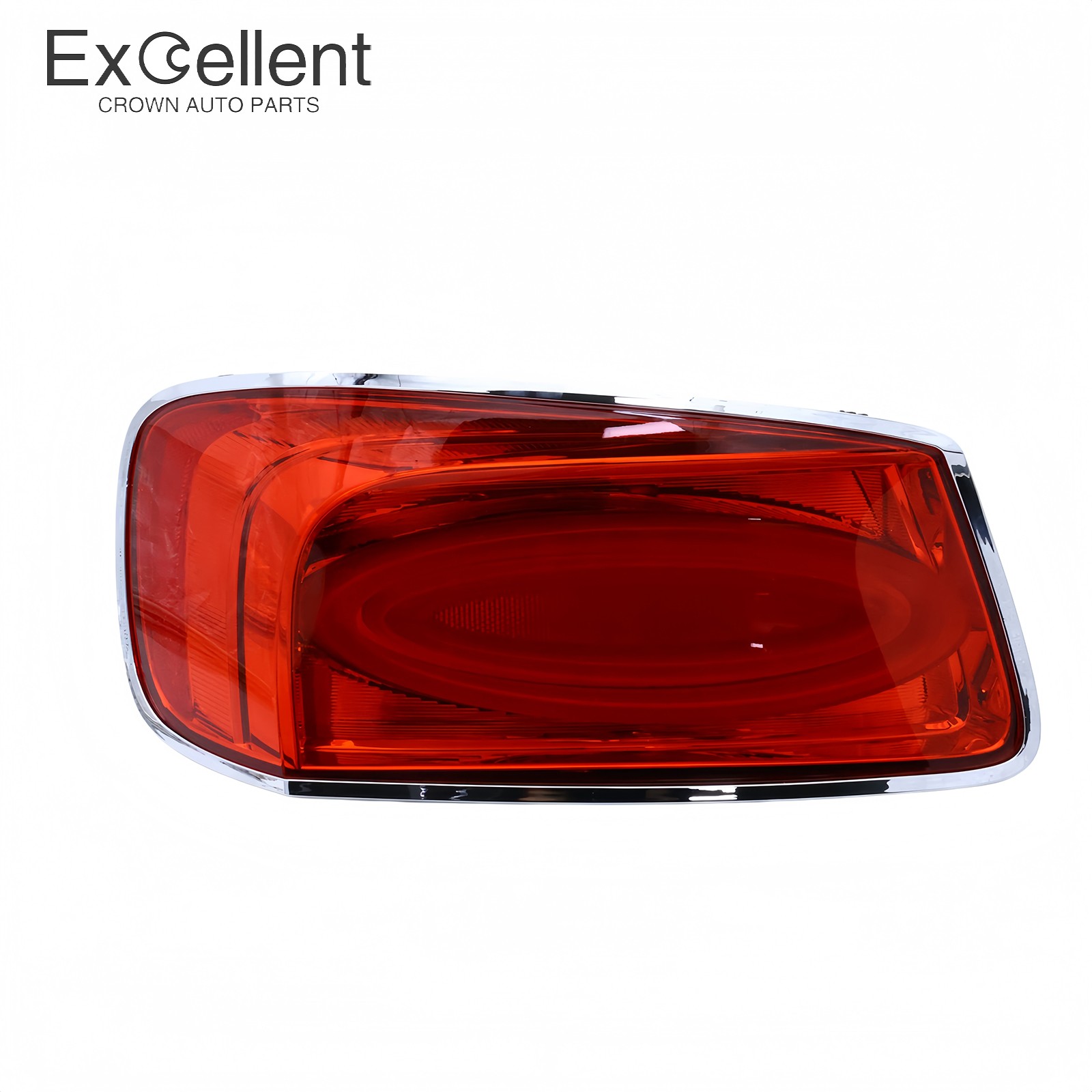 Bentley Flying Spur 2014-2019 REAR+LEFT Tail light