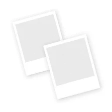 Module Repair Pro - $100 Refundable Core Deposit Payment