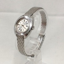 Omega Handaufzug Geneve gebraucht