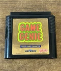 Game Genie - Video Game Enhancer (Sega Genesis, 1992) Cart Cartridge Only Tested