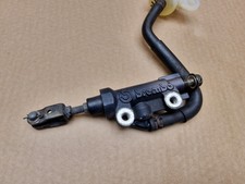 Road Passion Bremsbeläge Vorne Für YAMAHA FZ6 – Semi-metallisch – Verbesserte Bremsleistung