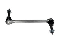 Moog Koppelstange Stabilisator FüR Ford Usa Mustang Coupe Convertible