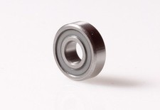 5x13x4mm Ceramic Ball Bearing - 695 Ceramic B...