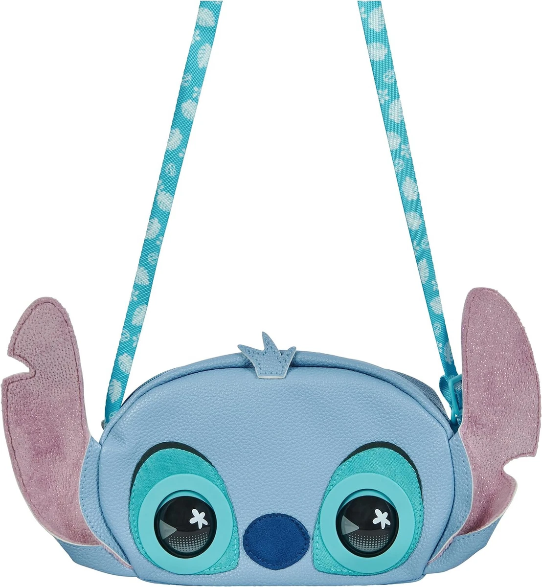 PURSE PETS SAC CHIEN