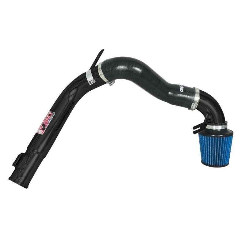 Injen CARB Legal SP Cold Air Intake Kit for 20072012 Nissan Sentra 2