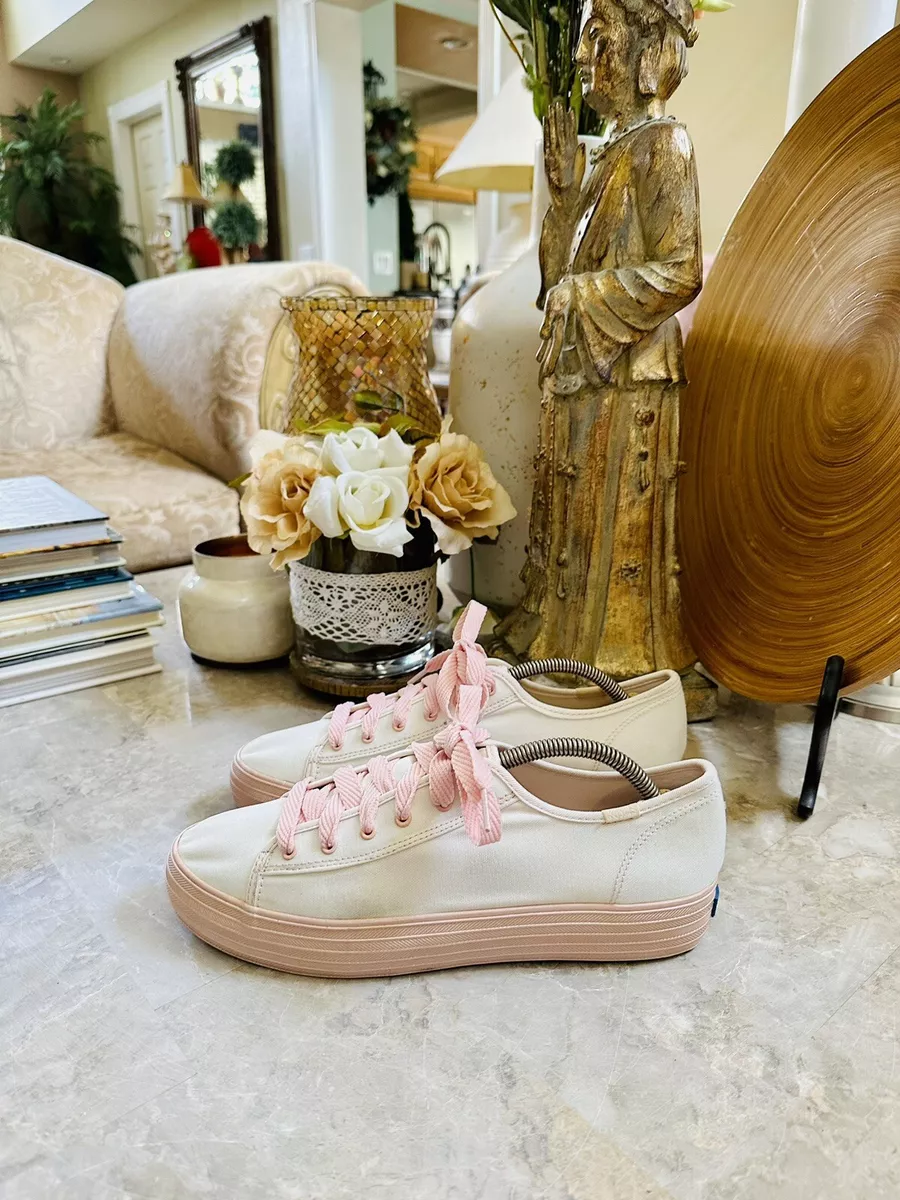 Keds clearance ortholite womens