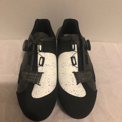 40.5 eu to us womens