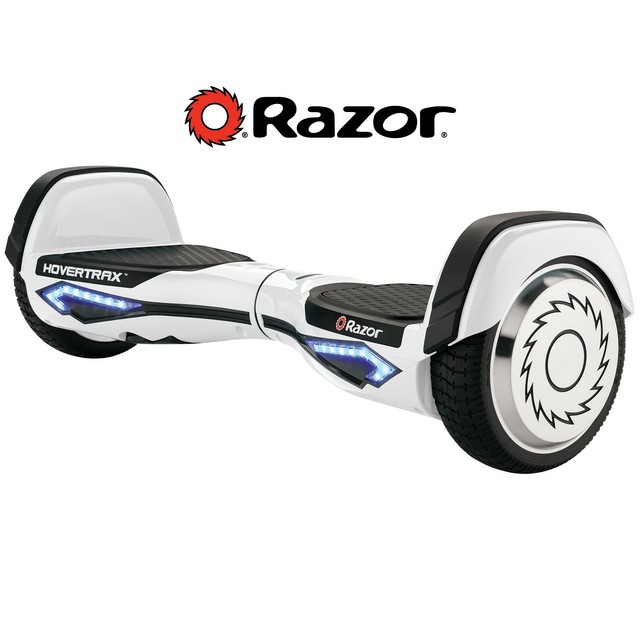 razor hovertrax 1.5