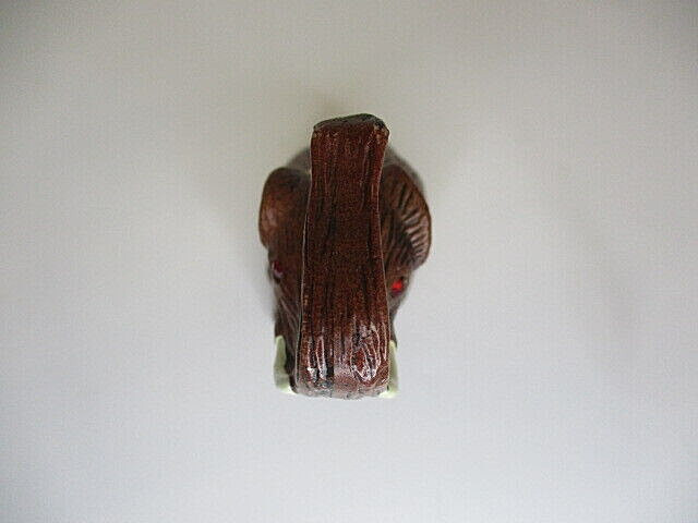 Picture 10 of 10