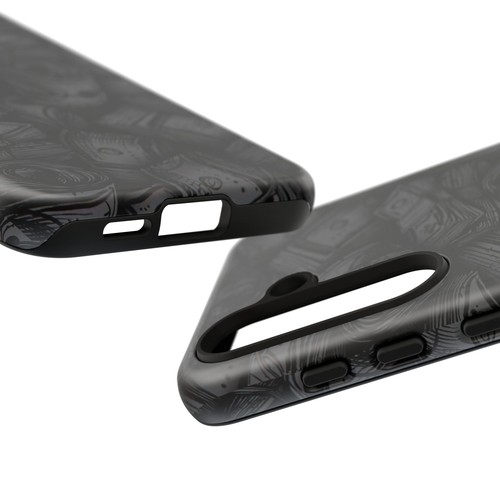 Funda resistente Power Of Money para iPhones, teléfonos Galaxy y Google Pixel - Imagen 194 de 277
