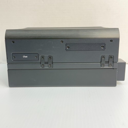 Vecow VCO-6020 MT GTX 1050Ti i7-7700T Windows 11 Gaming PC 500GB SSD 32GB RAM - Picture 3 of 6
