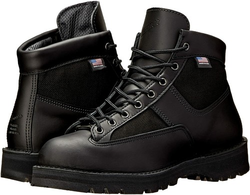 Danner ® 25200 para hombres patrulla 6\