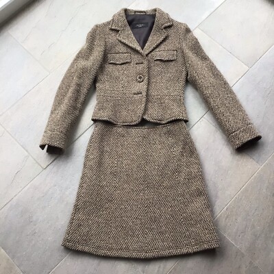 Max Mara Weekend Zweiteiler  Gr. 36   wie  NEU 