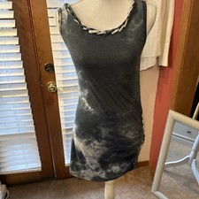 Forever 21 size medium Dress
