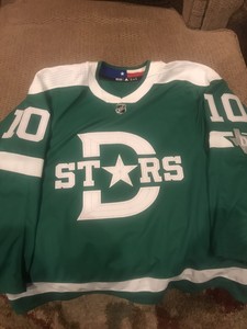 corey perry winter classic jersey