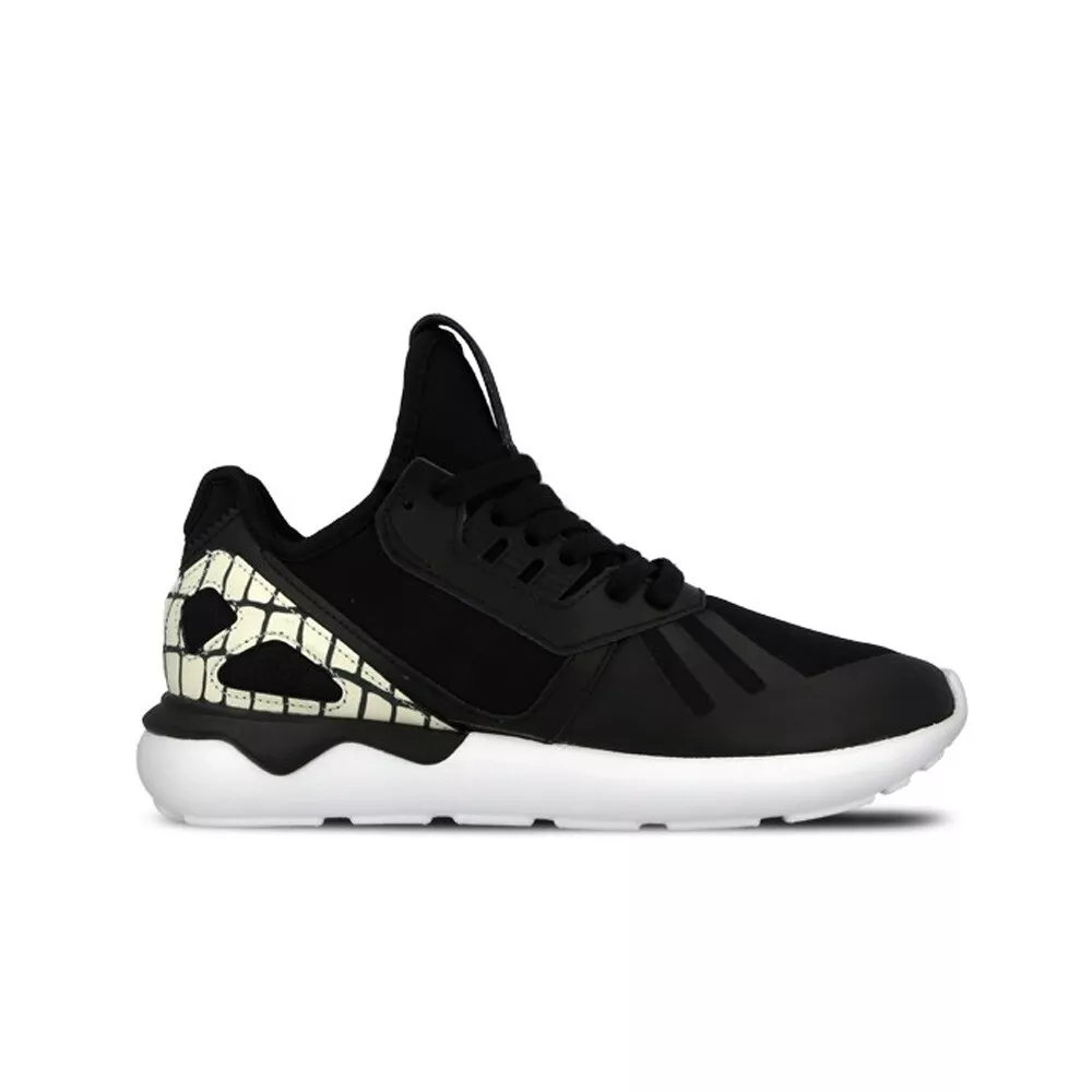 Tubular runner on feet cheap