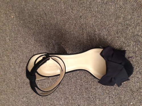 BRAND NEW J Crew Sandals - Picture 5 of 5