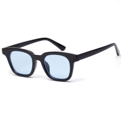 サングラス ^BVH^ BETHEL SUNGLASS MUSINSA | BVH OPTICAL BETHEL SUNGLASS