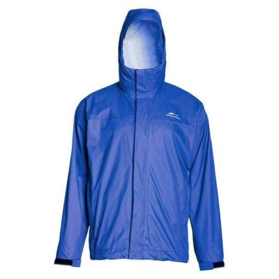 GRUNDENS Storm Seeker Jacket OCEAN BLUE 10135 All Sizes