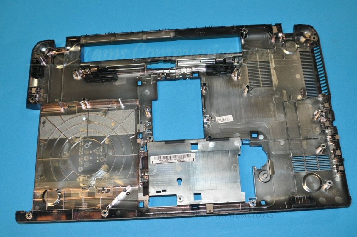 Toshiba Satellite C55 - Spécifications, tests et prix | France Toshiba Satellite C55 - Spécifications, tests et prix | France