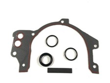 Joints Chrysler 300C