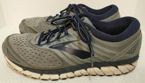 brooks beast 18 men
