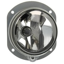 HELLA 1N0009 295-031 FOG LIGHT ORIGINAL NEW OE REPLACEMENT