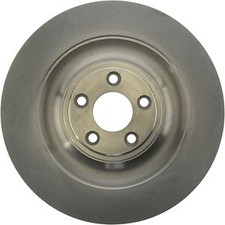 Rr Disc Brake Rotor Centric Parts 121.20031
