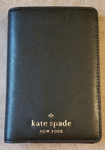 kate spade passport holder amazon