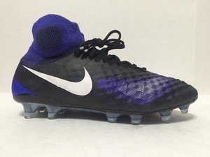 get nike magista grey ad976 ca638