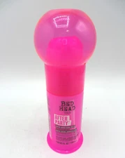 TIGI BED HEAD AFTER PARTY SMOOTHING CREAM 1.69 oz
