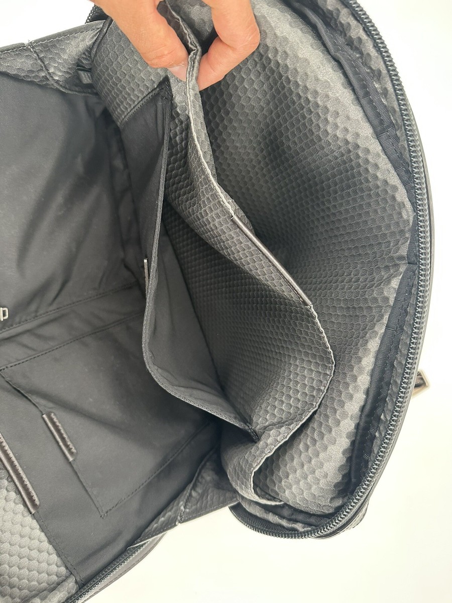 Tumi 222390AT2 Business Bag Alpha Bravo Andrews Slim Brief Tumi 222390AT2 Business Bag Alpha Bravo Andrews Slim Brief