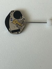 Orginal ETA 902.105 Uhrwerk NOS