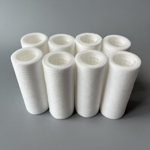 (8pcs/lot) Noritsu Soft Chemical Filter H029037 / H029037-00 for QSS26/30/31/32 - Picture 1 of 2