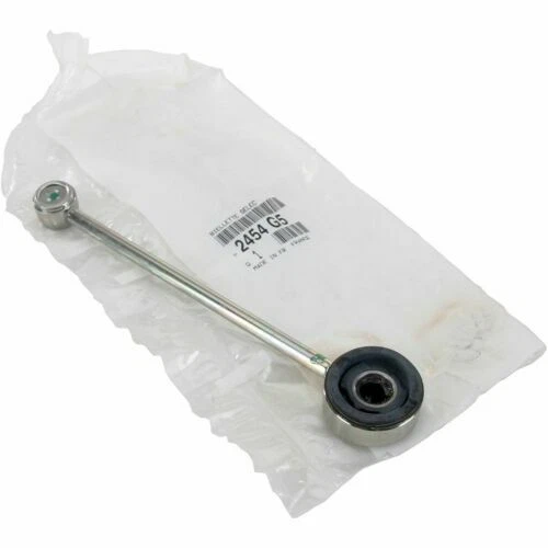 Leve del cambio OEM originali Citroën per auto