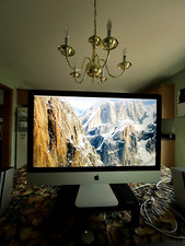 Apple iMac 32 GB RAM 2014 Apple Desktops & All-In-One Apple iMac 32 GB RAM 2014 Apple Desktops & All-In-One