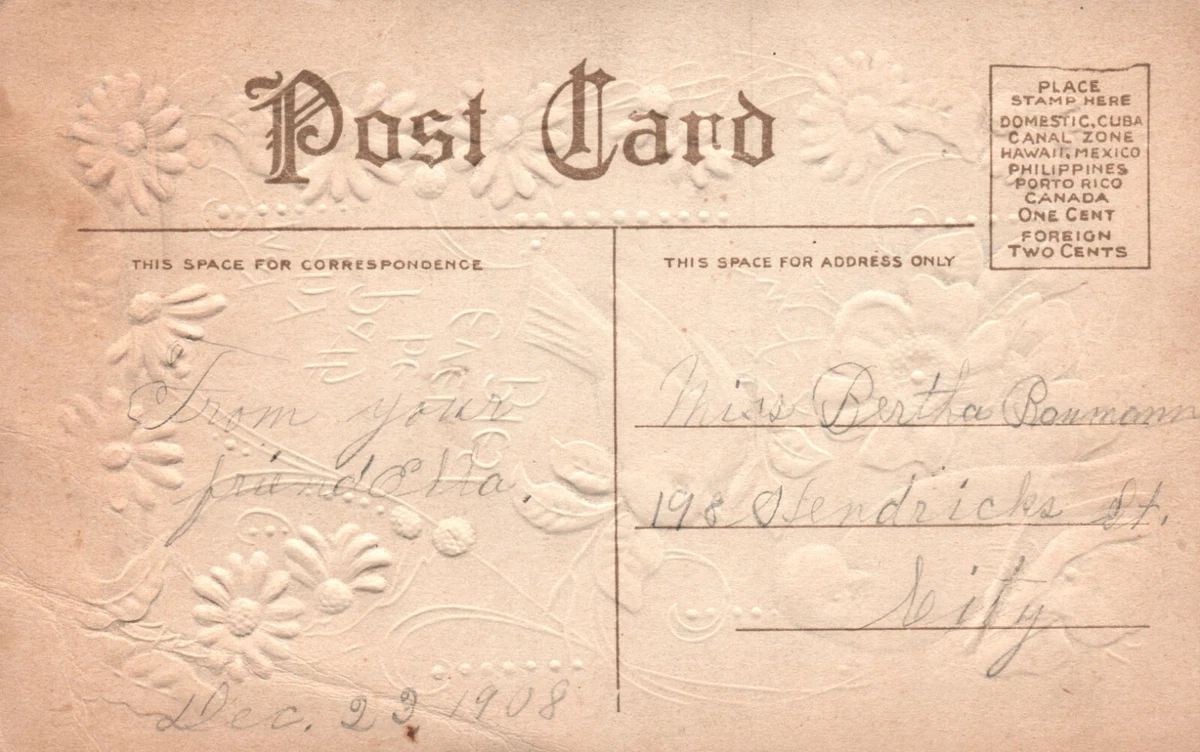 Mrs Bertha Flowers Theme Best Flower Site