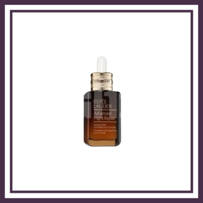 Estee Lauder Advanced Night Repair Synchronized Multi Recovery