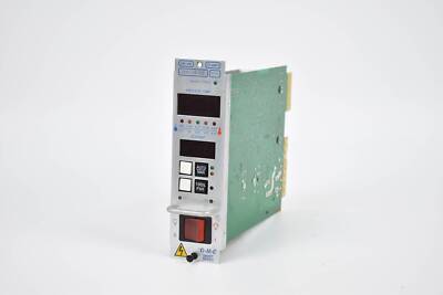 DME Temperature Control Module 240VAC 15AMPS DSS-15-12
